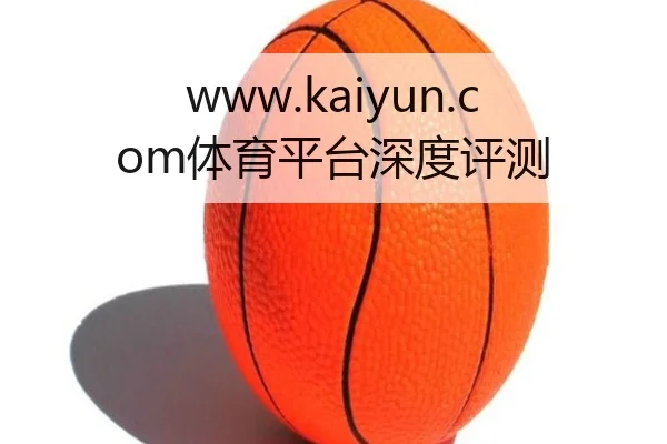 img_1780724852059_67_1_615.jpg